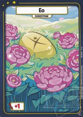 Eo (036)